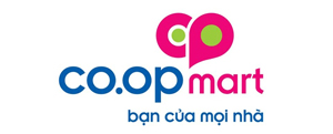 đối tác 2