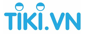 đối tác 8