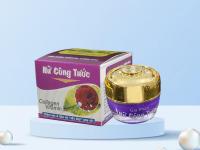 kem-duong-trang-da-chong-nang