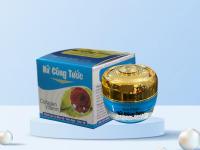 kem-chong-lao-hoa-giu-am